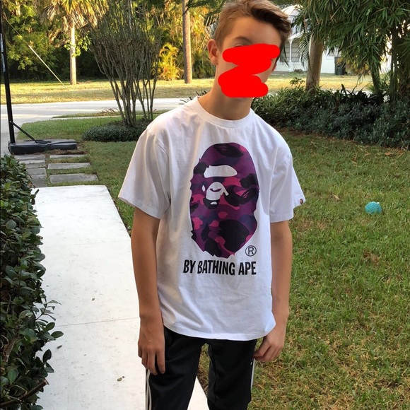 hypebeast_fl